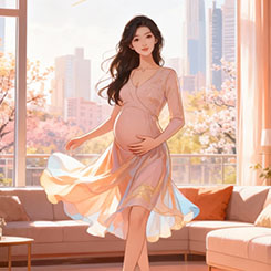 其内存为96🏘🇦🇶代孕公司哪家好G HBM👩‍👩‍👧2e，片间互联带⛩代孕公司哪家好